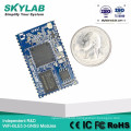 skylab IoT AP WiFi module 802.11n chipset mediatek  mt7688 module for 3G/4G WiFi Router for USB WiFi Camera